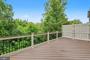 22503 Windsor Locks Square, Ashburn, VA 20148 - Photo 21
