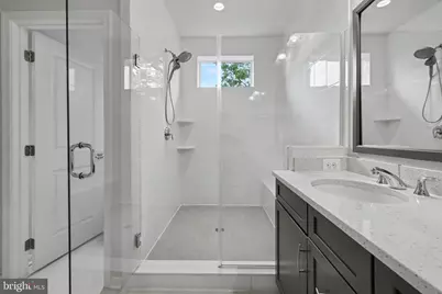 22503 Windsor Locks Square, Ashburn, VA 20148 - Photo 41