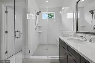 22503 Windsor Locks Square, Ashburn, VA 20148 - Photo 41