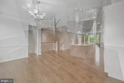 22503 Windsor Locks Square, Ashburn, VA 20148 - Photo 7