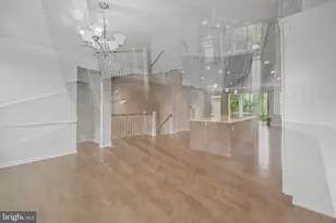 22503 Windsor Locks Square, Ashburn, VA 20148 - Photo 7