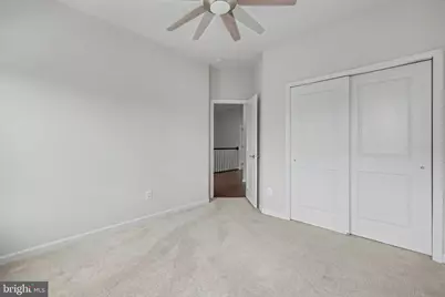 22503 Windsor Locks Square, Ashburn, VA 20148 - Photo 31