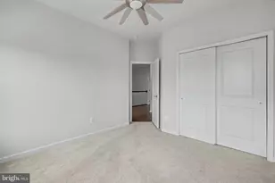 22503 Windsor Locks Square, Ashburn, VA 20148 - Photo 31