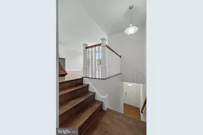 22503 Windsor Locks Square, Ashburn, VA 20148 - Photo 3