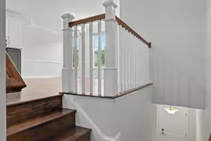 22503 Windsor Locks Square, Ashburn, VA 20148 - Photo 3