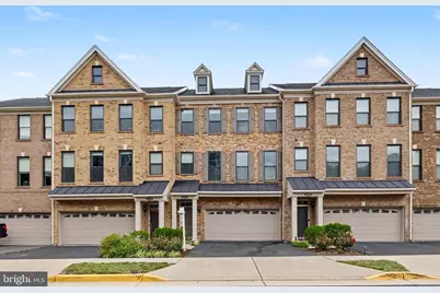 22503 Windsor Locks Square, Ashburn, VA 20148 - Photo 1