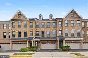 22503 Windsor Locks Square, Ashburn, VA 20148 - Photo 1