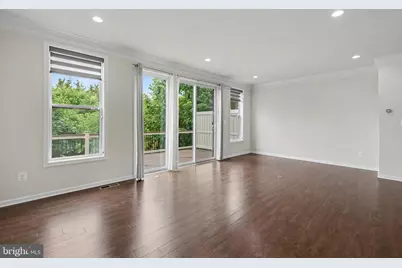 22503 Windsor Locks Square, Ashburn, VA 20148 - Photo 19