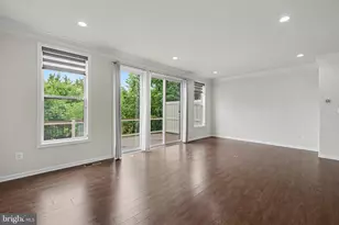 22503 Windsor Locks Square, Ashburn, VA 20148 - Photo 19