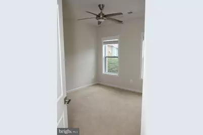 22503 Windsor Locks Square, Ashburn, VA 20148 - Photo 15