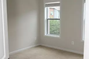 22503 Windsor Locks Square, Ashburn, VA 20148 - Photo 15