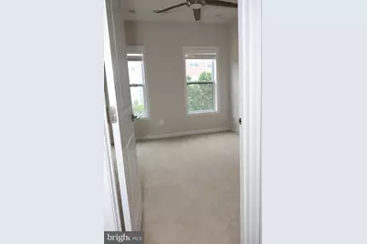 22503 Windsor Locks Square, Ashburn, VA 20148 - Photo 13