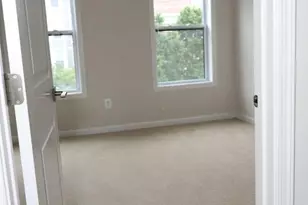 22503 Windsor Locks Square, Ashburn, VA 20148 - Photo 13