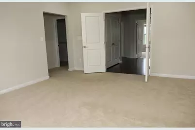 22503 Windsor Locks Square, Ashburn, VA 20148 - Photo 23