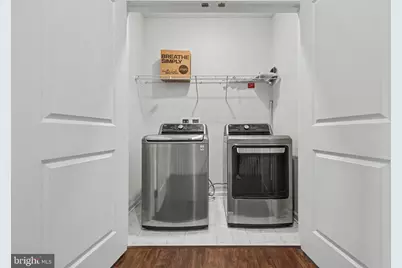 22503 Windsor Locks Square, Ashburn, VA 20148 - Photo 43