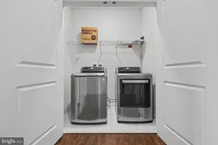 22503 Windsor Locks Square, Ashburn, VA 20148 - Photo 43