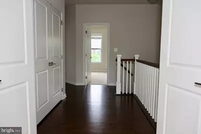 22503 Windsor Locks Square, Ashburn, VA 20148 - Photo 11