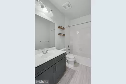 22503 Windsor Locks Square, Ashburn, VA 20148 - Photo 33