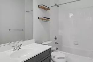 22503 Windsor Locks Square, Ashburn, VA 20148 - Photo 33