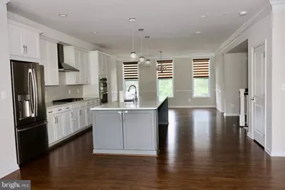 22503 Windsor Locks Square, Ashburn, VA 20148 - Photo 3