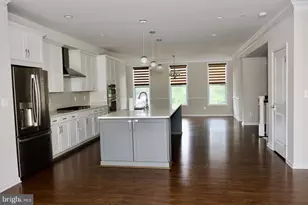 22503 Windsor Locks Square, Ashburn, VA 20148 - Photo 3