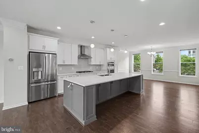 22503 Windsor Locks Square, Ashburn, VA 20148 - Photo 11