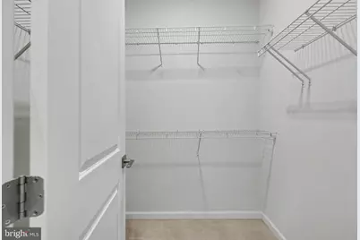 22503 Windsor Locks Square, Ashburn, VA 20148 - Photo 39