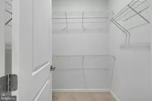 22503 Windsor Locks Square, Ashburn, VA 20148 - Photo 39