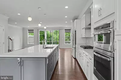 22503 Windsor Locks Square, Ashburn, VA 20148 - Photo 13