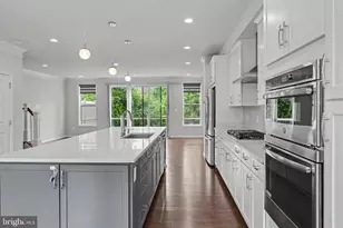 22503 Windsor Locks Square, Ashburn, VA 20148 - Photo 13