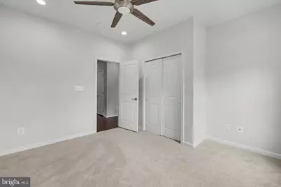 22503 Windsor Locks Square, Ashburn, VA 20148 - Photo 29