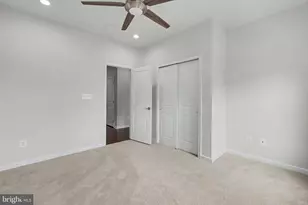 22503 Windsor Locks Square, Ashburn, VA 20148 - Photo 29