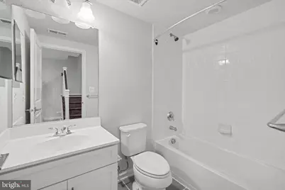 22503 Windsor Locks Square, Ashburn, VA 20148 - Photo 49
