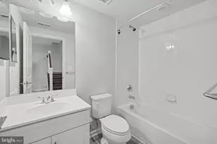 22503 Windsor Locks Square, Ashburn, VA 20148 - Photo 49