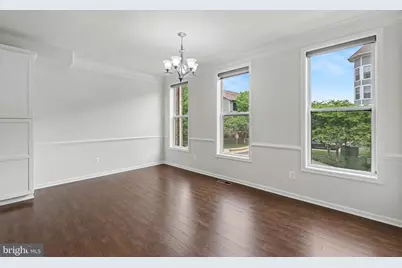 22503 Windsor Locks Square, Ashburn, VA 20148 - Photo 5