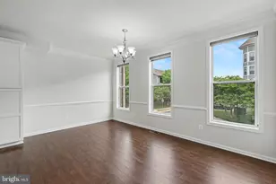 22503 Windsor Locks Square, Ashburn, VA 20148 - Photo 5