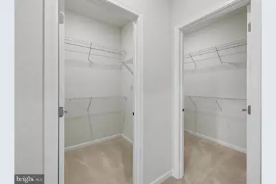 22503 Windsor Locks Square, Ashburn, VA 20148 - Photo 37