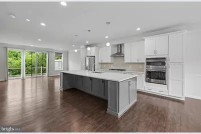 22503 Windsor Locks Square, Ashburn, VA 20148 - Photo 9