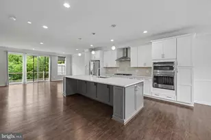 22503 Windsor Locks Square, Ashburn, VA 20148 - Photo 9