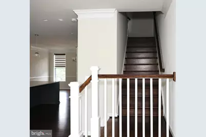 22503 Windsor Locks Square, Ashburn, VA 20148 - Photo 7