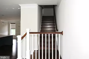 22503 Windsor Locks Square, Ashburn, VA 20148 - Photo 7