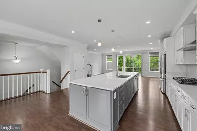 22503 Windsor Locks Square, Ashburn, VA 20148 - Photo 15