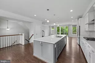 22503 Windsor Locks Square, Ashburn, VA 20148 - Photo 15