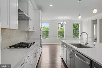 22503 Windsor Locks Square, Ashburn, VA 20148 - Photo 17