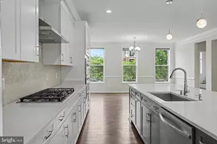 22503 Windsor Locks Square, Ashburn, VA 20148 - Photo 17