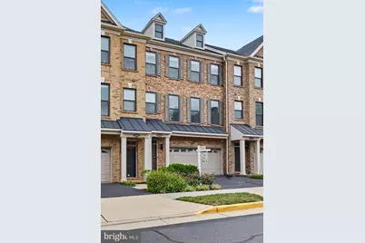 22503 Windsor Locks Square, Ashburn, VA 20148 - Photo 53