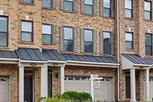 22503 Windsor Locks Square, Ashburn, VA 20148 - Photo 53