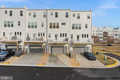 19738 Peach Flower Terrace, Ashburn, VA 20147 - Photo 53