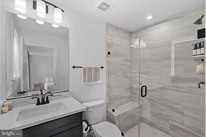 19738 Peach Flower Terrace, Ashburn, VA 20147 - Photo 37