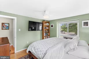 119 N Cottage Road N, Sterling, VA 20164 - Photo 29